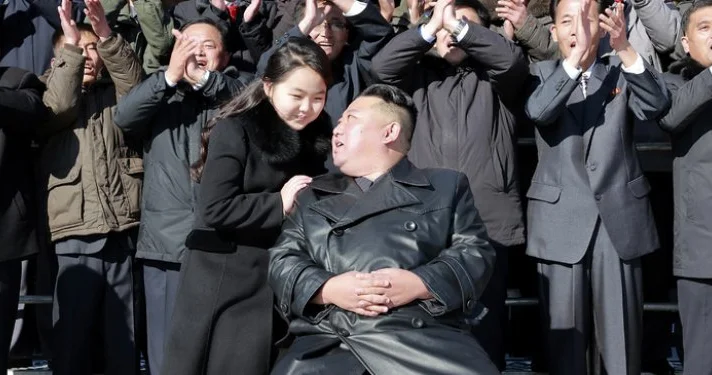 Çen İni kim əvəz edəcək..?