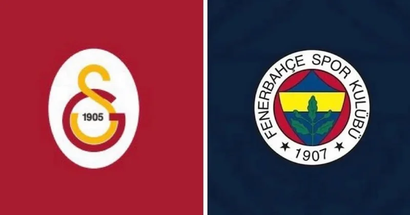 2023 çempionluq kuboku Qalatasaray dan alınıb Fənərbağça ya verildi ŞOK QƏRAR