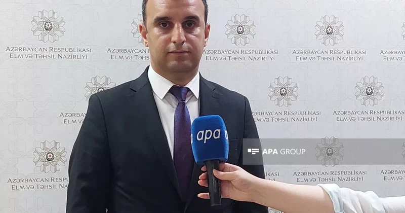 Институт образования: Аннулированы результаты экзаменов более 250 школьников