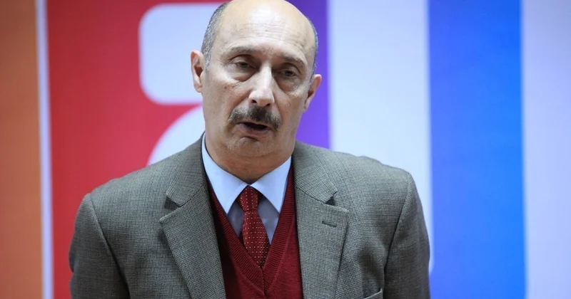 “Rusiya ABŞ nin regionda hərbi siyasi nüfuzunun Qafqazda artırılması ilə razılaşıb”