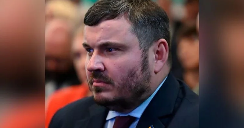 Cənubi Qafqazda yeni güc balansı formalaşır Ukrayna səfiri