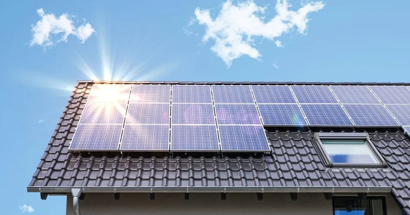 Almaniyada günəş enerjisi ilə bağlı subsidiyalar azaldıla bilər