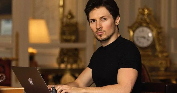 Telegram заблокирует множество каналов за вымогательство