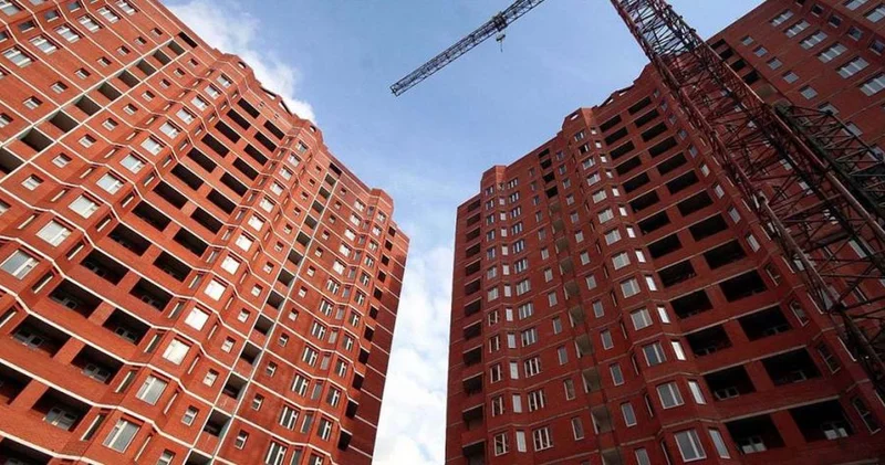 DİQQƏT: Azərbaycanda binaların zəlzələyə davamlılığı belə müəyyən edilir… KONKRET