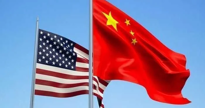 США продлили отсрочку на введение пошлин против Китая еще на 90 дней