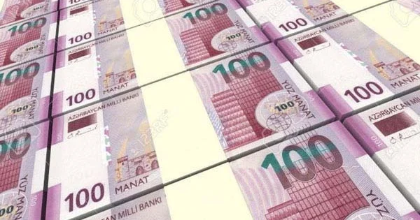 Azərbaycan iqtisadiyyatına özəl investisiya qoyuluşu 17% ə yaxın artıb