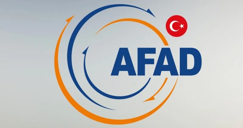 Türkiyədə daha bir neçə zəlzələ qeydə alınıb