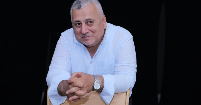 ТЕАТРАЛЬНАЯ АКАДЕМИЯ В РЕГИОНАХ