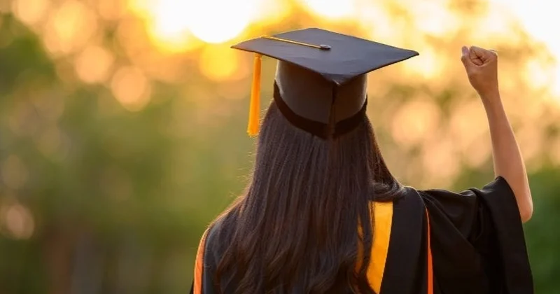 Universitetlərdə hansı yeni ixtisaslar üzrə qəbul aparılacaq? SORĞU