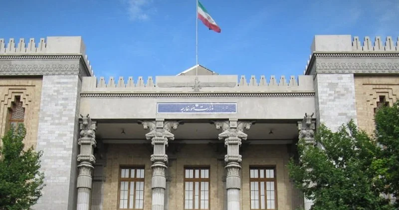 Ermənistanla sərhədin bağlanmasını qəbul etmirik
