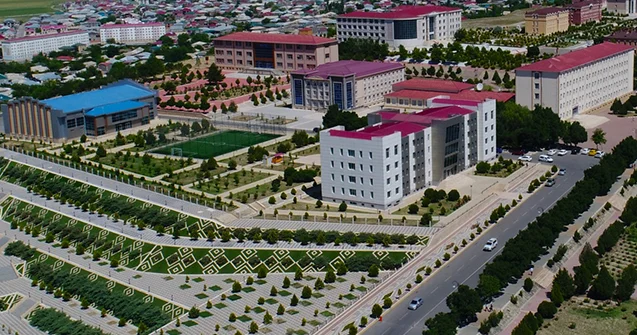 Bu tələbələr 800 manatadək aylıq təqaüd ala bilər