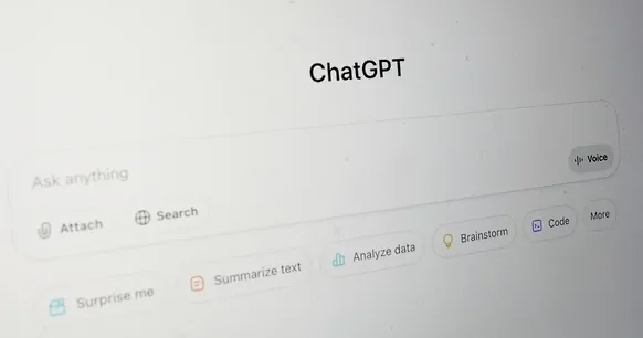 ChatGPT nin yeni versiyasında NƏLƏR VAR...