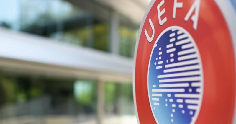 UEFA Qarabağ ın rəqibinə xəbərdarlıq etdi
