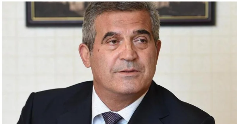 Komitə: Qaradağda tikilən tikinti qanunsuzdur Rəsmi