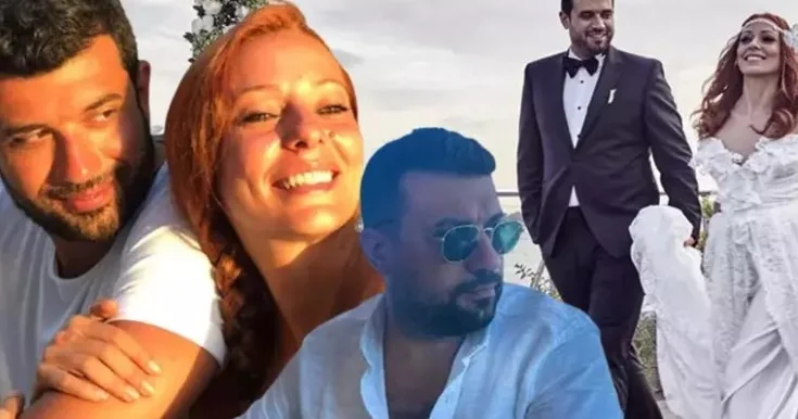 45 yaşlı aktyor vəfat etdi