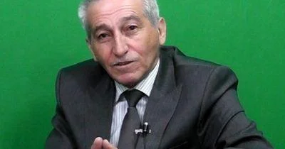Qələbələrimizin daha bir ünvanı:VAŞİNQTON SAZİŞİ! KÖŞƏ