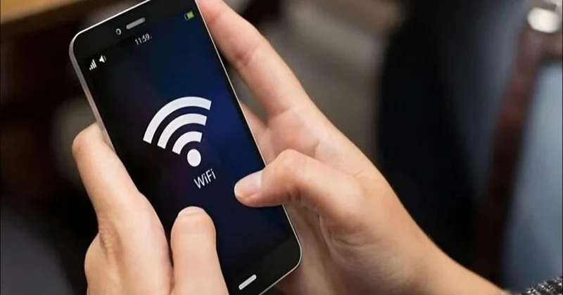 Azərbaycanda orta internet sürəti artıb
