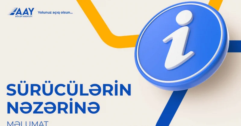 “Koroğlu” metro stansiyasından şəhər və əks istiqamətlərdə hərəkət tam məhdudlaşdırılacaq