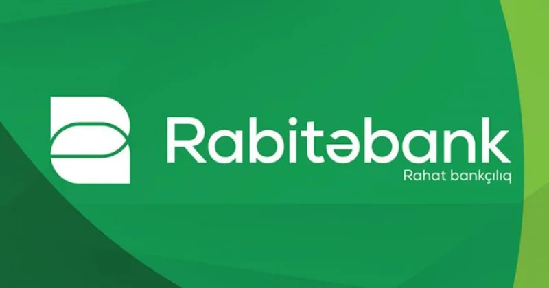 RABİTƏBANK ASC AÇIQ TENDER ELAN EDİR