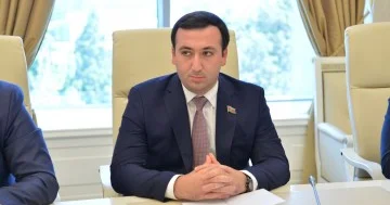 Tarixi səfər: siyasi qətiyyət və növbəti diplomatik qələbə