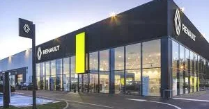 “Renault” 150 mindən çox avtomobili geri çağırır