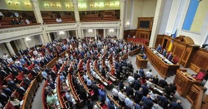 Украина выражает признательность Азербайджану за новую партию гуманитарной помощи