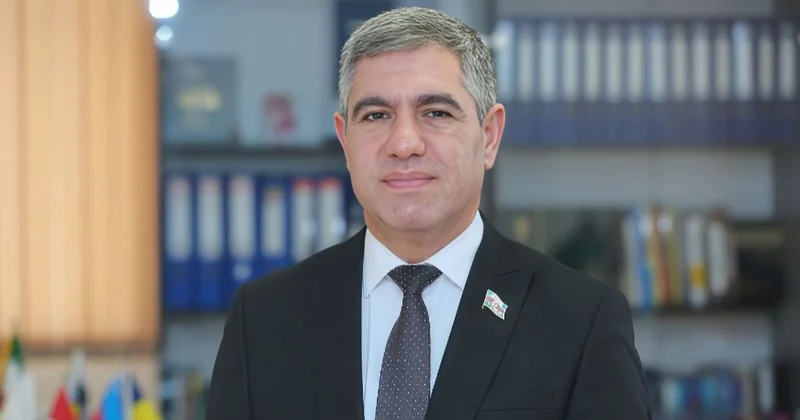 Rusiya Azərbaycana qadağa qoysa, özü itirəcək AÇIQLAMA