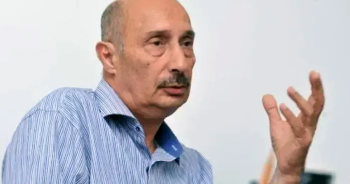Bakıda Ermənistanın, İrəvanda Azərbaycanın səfirliyi açılacaq Zərdüşt Əlizadə