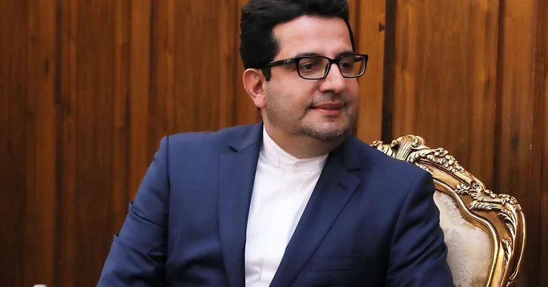 Sabiq səfir: Araz dəhlizini gücləndirməliyik
