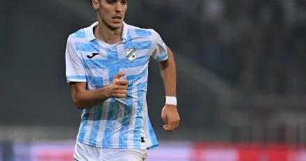 Fənərbağça Niko Yankoviç transferində geri addım atmağı fikirləşir