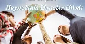 Kaş ki bir də dönərdik o çağlara …