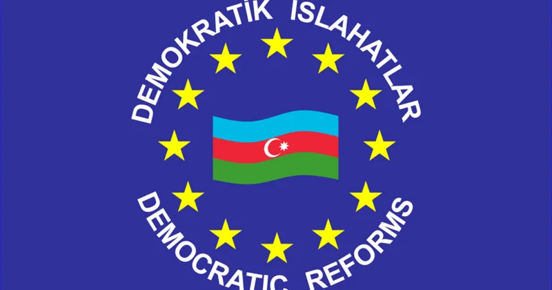 Vaşinqton görüşündə əldə edilən nəticələr böyük tarixi əhəmiyyətə malikdir