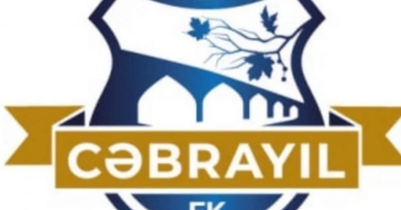 Cəbrayıl Sabah la qarşılaşacaq