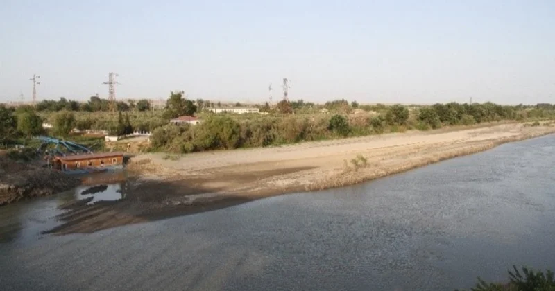 Kürdə kritik vəziyyət müşahidə edilir