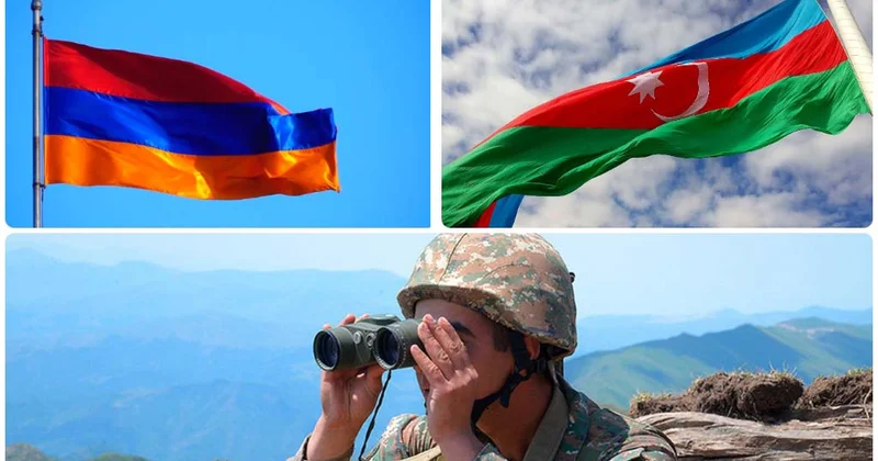 Xoş xəbər: regionda müharibə ehtimalı aradan qalxdı