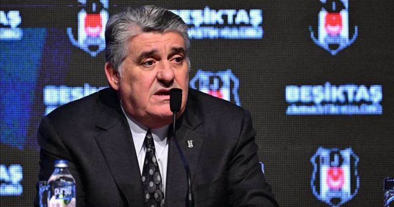 Serdal Adalı: Əgər mən qısa zamanda uğur qazanmaq istəsəydim...