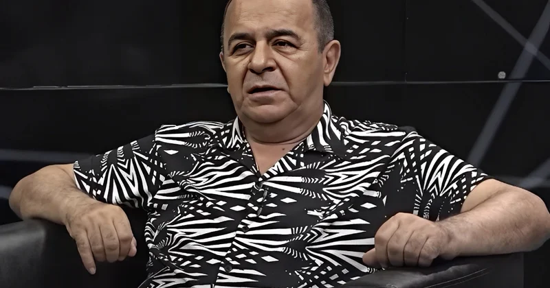 Corab satan Allahverdi Yolçuyev başına gələn faciələrdən danışdı