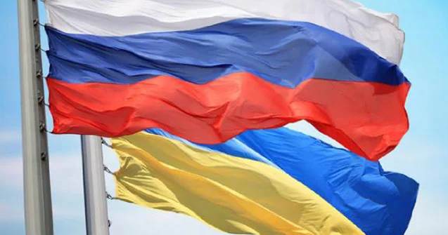 Ukrayna rus dilinin qorunmasından imtina edəcək