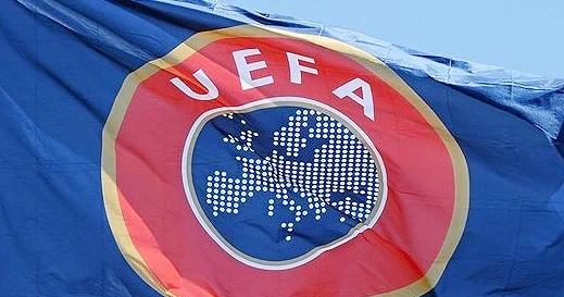 İsrailin UEFA dan xaric edilməsi təklif olunur