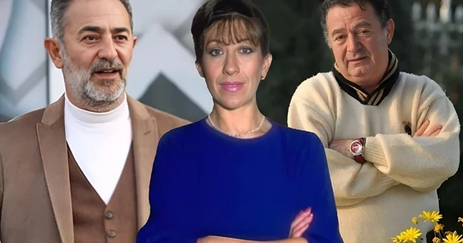 Bu məşhurlar xərçəng xəstəliyindən vəfat ediblər SİYAHI
