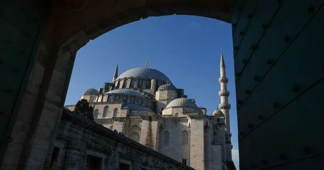 Qiymət artımı Türkiyəni turistsiz qoya bilər...