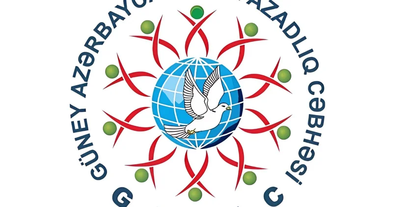 Prezident İlham Əliyevin Vaşinqtondakı diplomatik zəfəri münasibətilə GAMAC ın təbrik bəyanatı