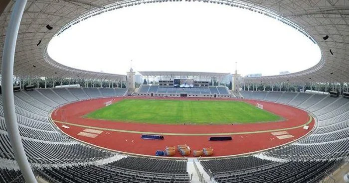 Bu yerlər Qarabağ azarkeşləri üçün satışa çıxarılır
