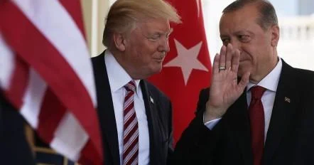 “Ukrayna müharibəsi başa çatsa belə, Rusiya Cənubi Qafqazdakı mövqeyini bərpa edə bilməyəcək” Alman nəşri