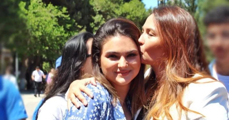 Adi bir kəlmədən xoşbəxt olan insanam