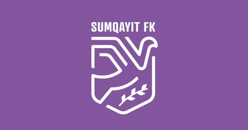 Sumqayıt yeni transferini elan etdi FOTO