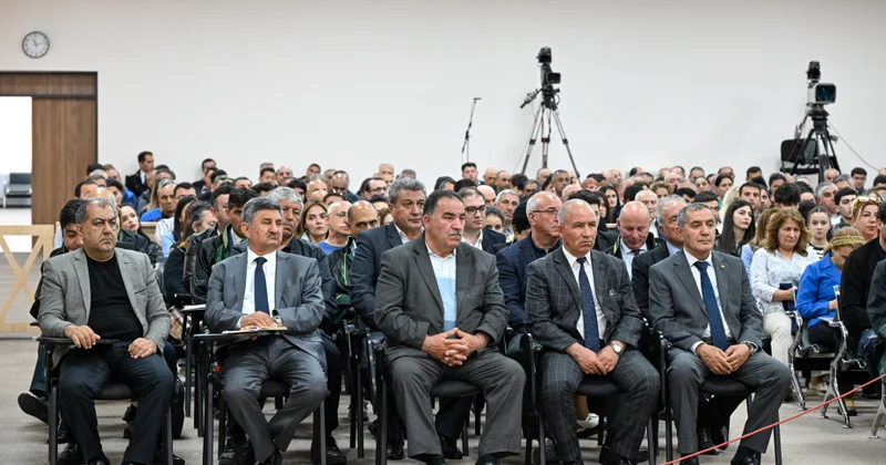Бывшая заложница армянских оккупантов: Они мучили меня, приставляя нож к горлу моих детей Minval Politika