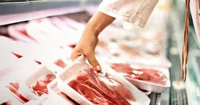 Цены на мясо и масло в Азербайджане бьют все рекорды