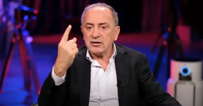 Türkiyənin danışdığı jurnalistlə bağlı yeni qərar