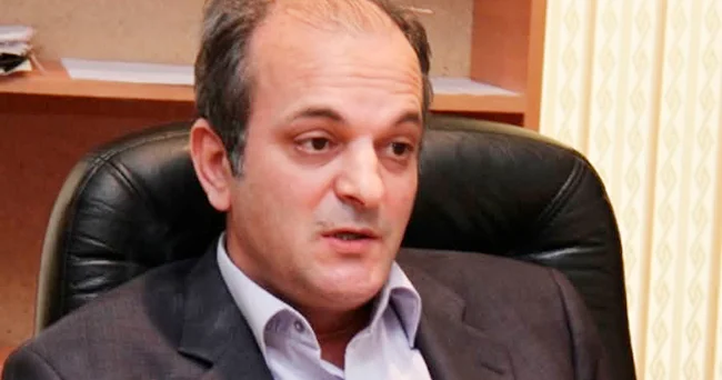 Müqəddəs günah ın mahir ustası